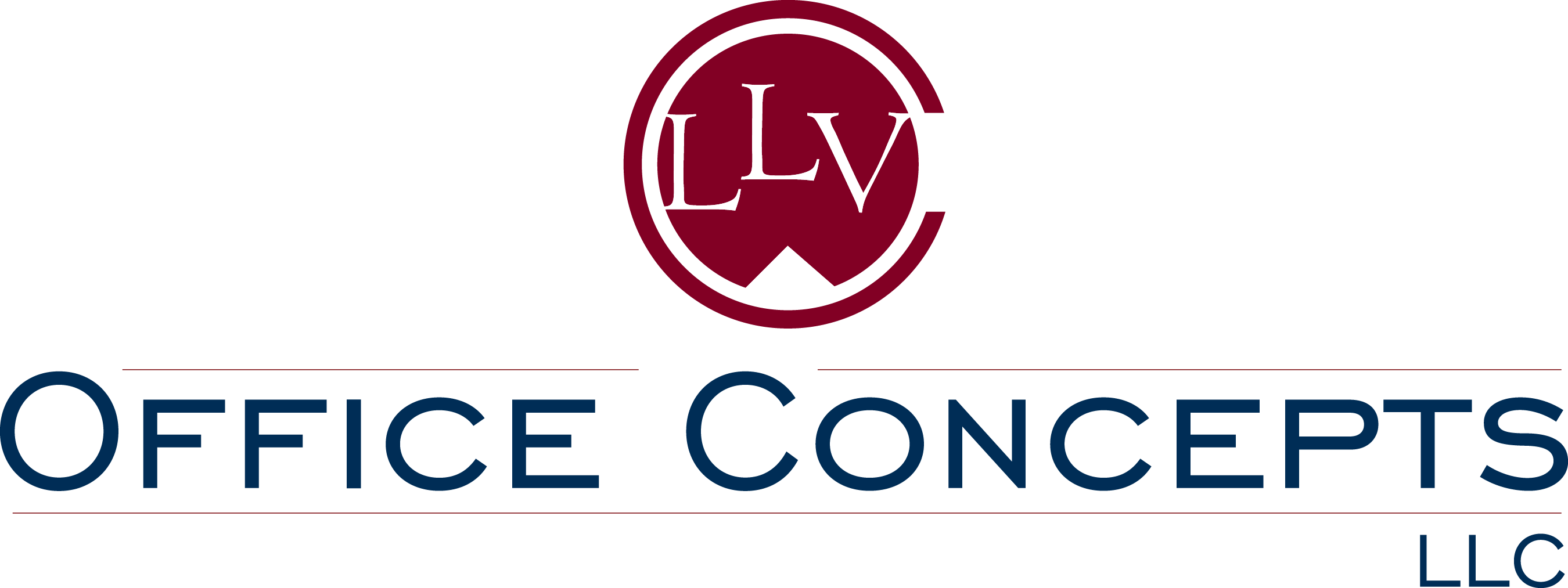 LLV Office Concepts, LLC